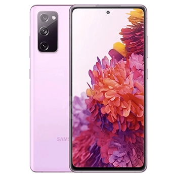 گوشی سامسونگ مدل Galaxy S20 FE 5G ظرفیت 128 گیگابایت رم 6 گیگابایت